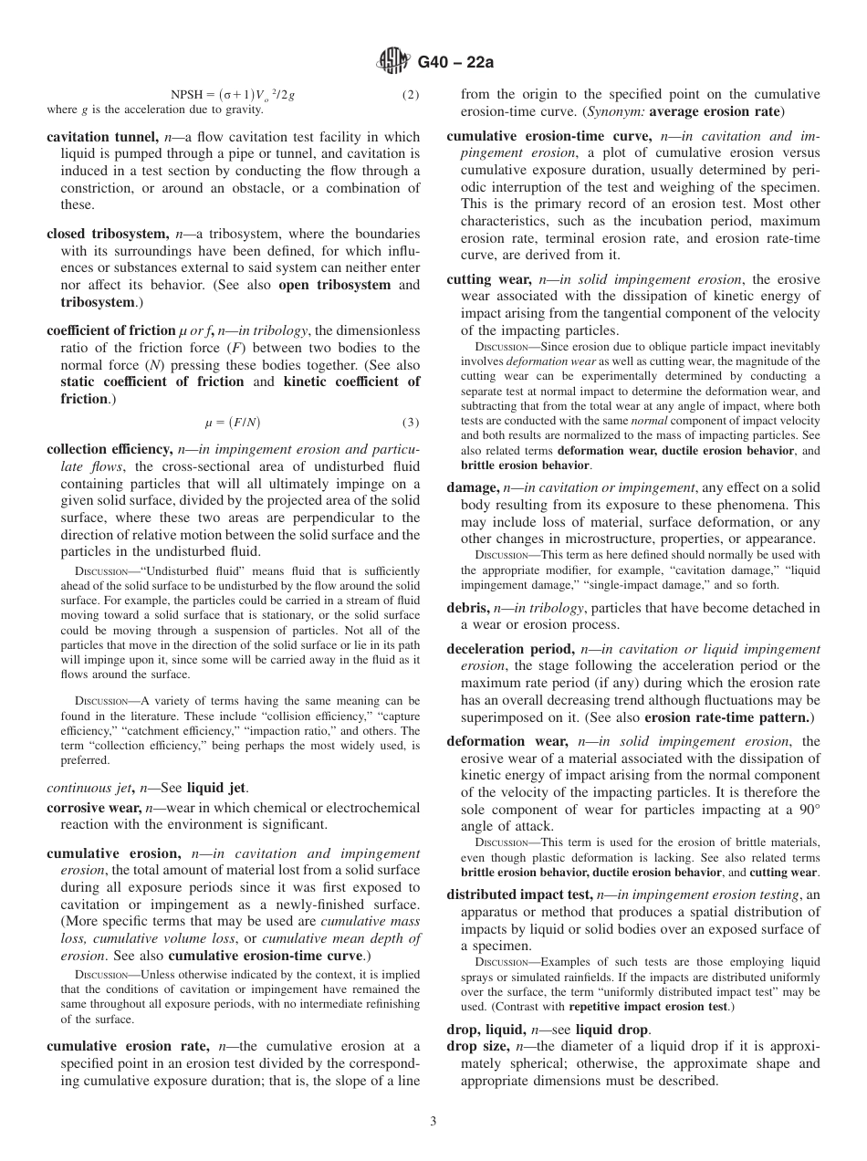 ASTM G40 - 22a.pdf_第3页