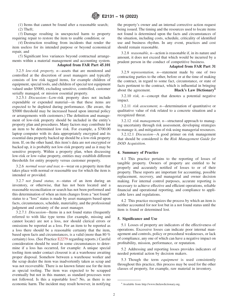 ASTM E2131 - 16 (2022).pdf_第2页