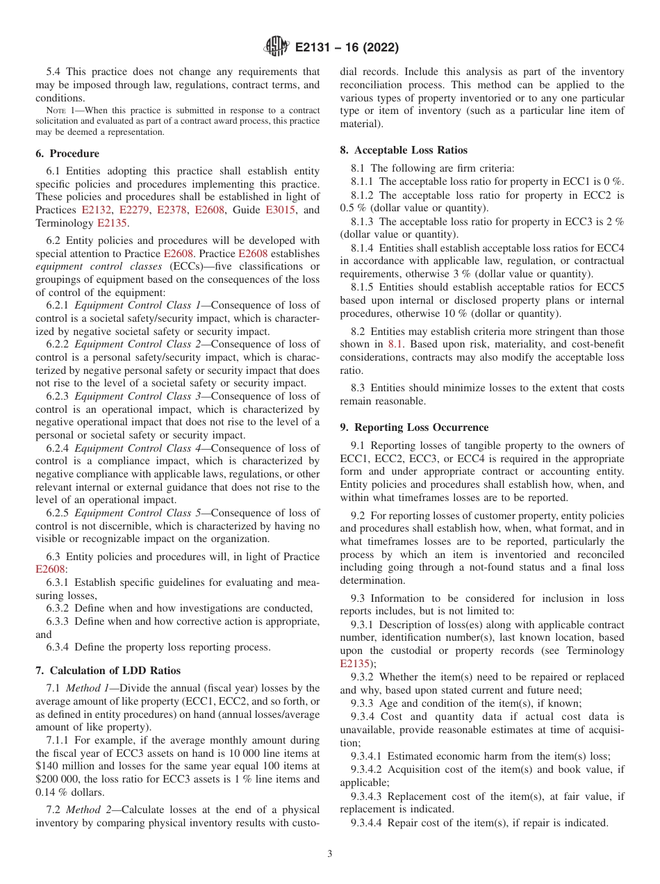ASTM E2131 - 16 (2022).pdf_第3页