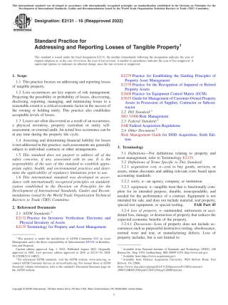 ASTM E2131 - 16 (2022).pdf