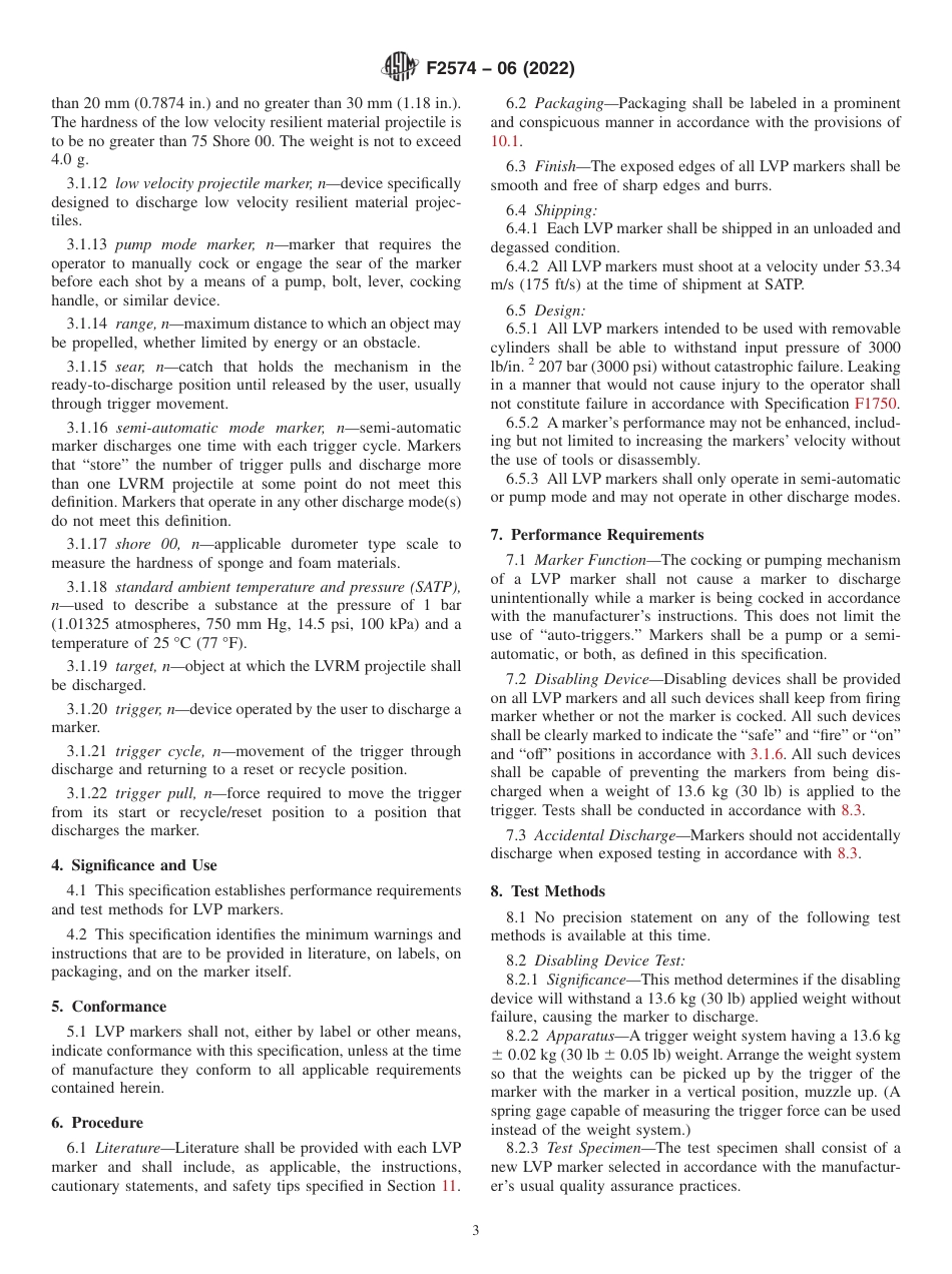 ASTM F2574 - 06 (2022).pdf_第3页
