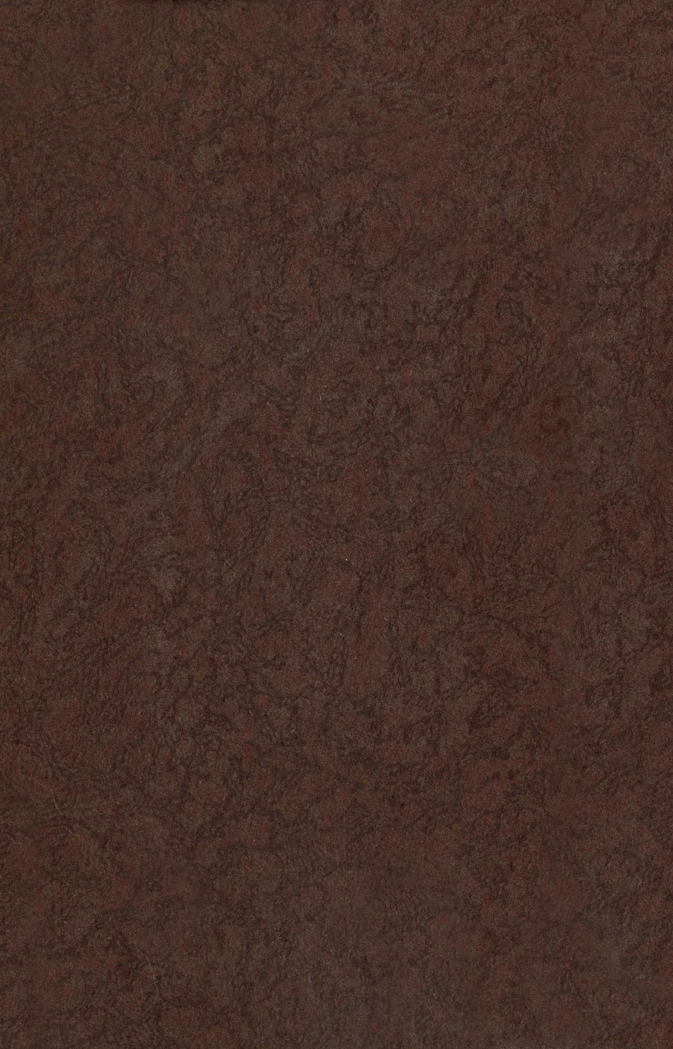 ASTM STP 43-B-1957.pdf_第1页