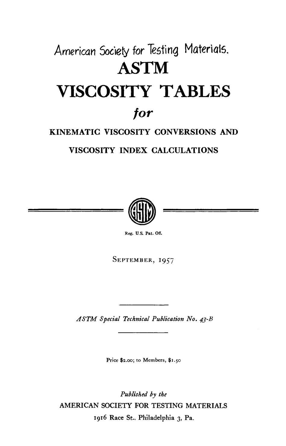 ASTM STP 43-B-1957.pdf_第2页