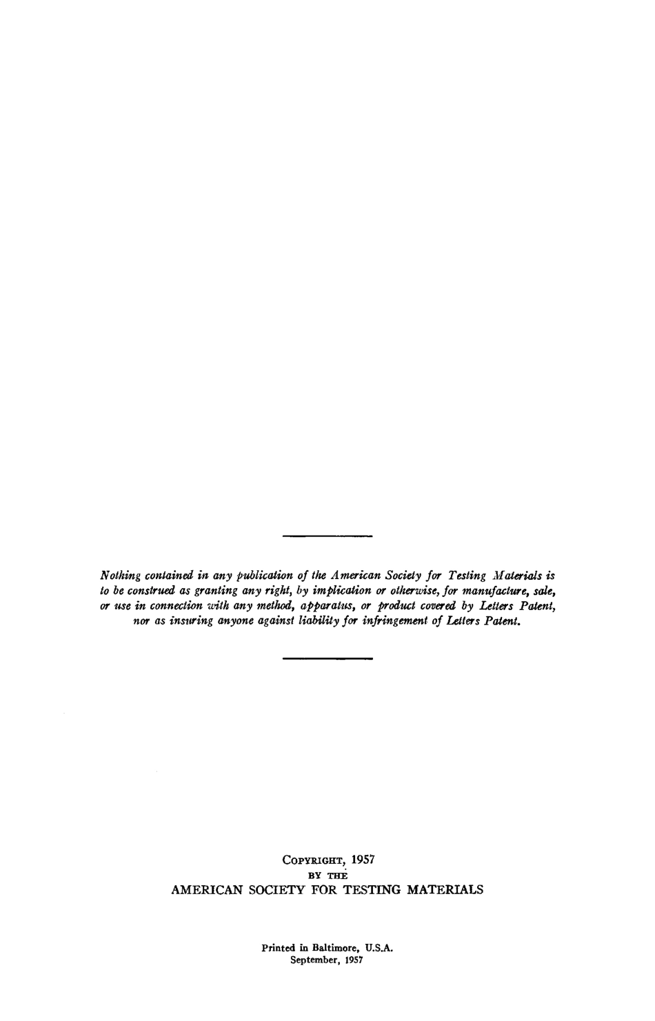 ASTM STP 43-B-1957.pdf_第3页