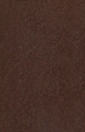 ASTM STP 43-B-1957.pdf