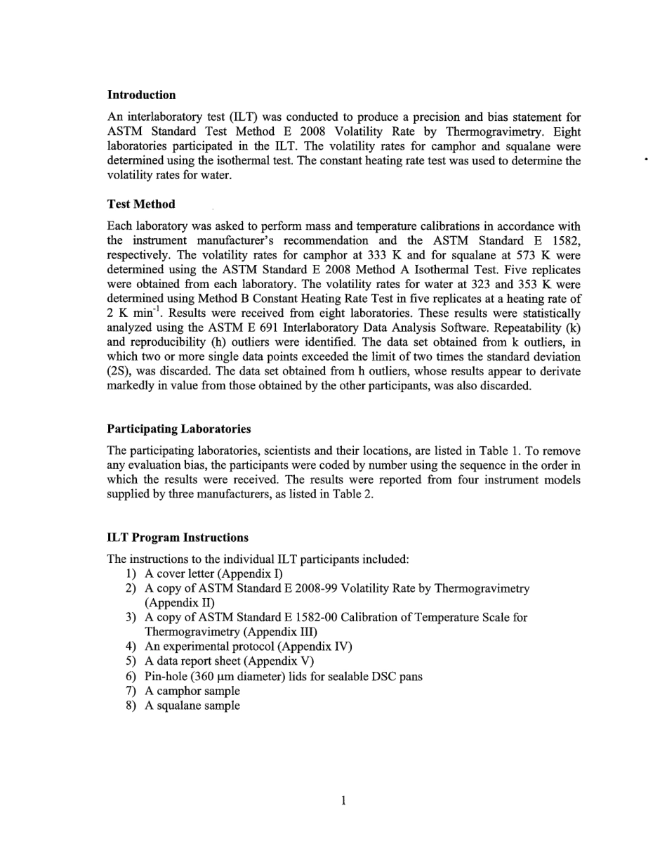 ASTM RR-E37-1031 2003.pdf_第2页