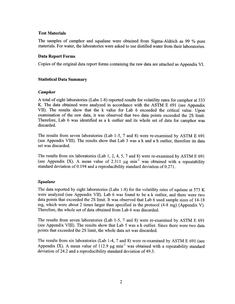 ASTM RR-E37-1031 2003.pdf_第3页