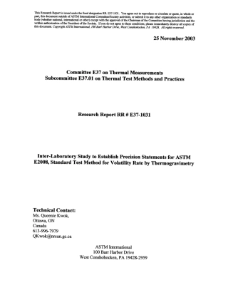 ASTM RR-E37-1031 2003.pdf