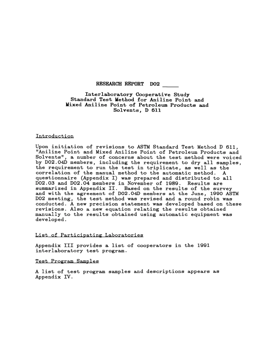 ASTM RR-D02-1295 1992.pdf_第2页