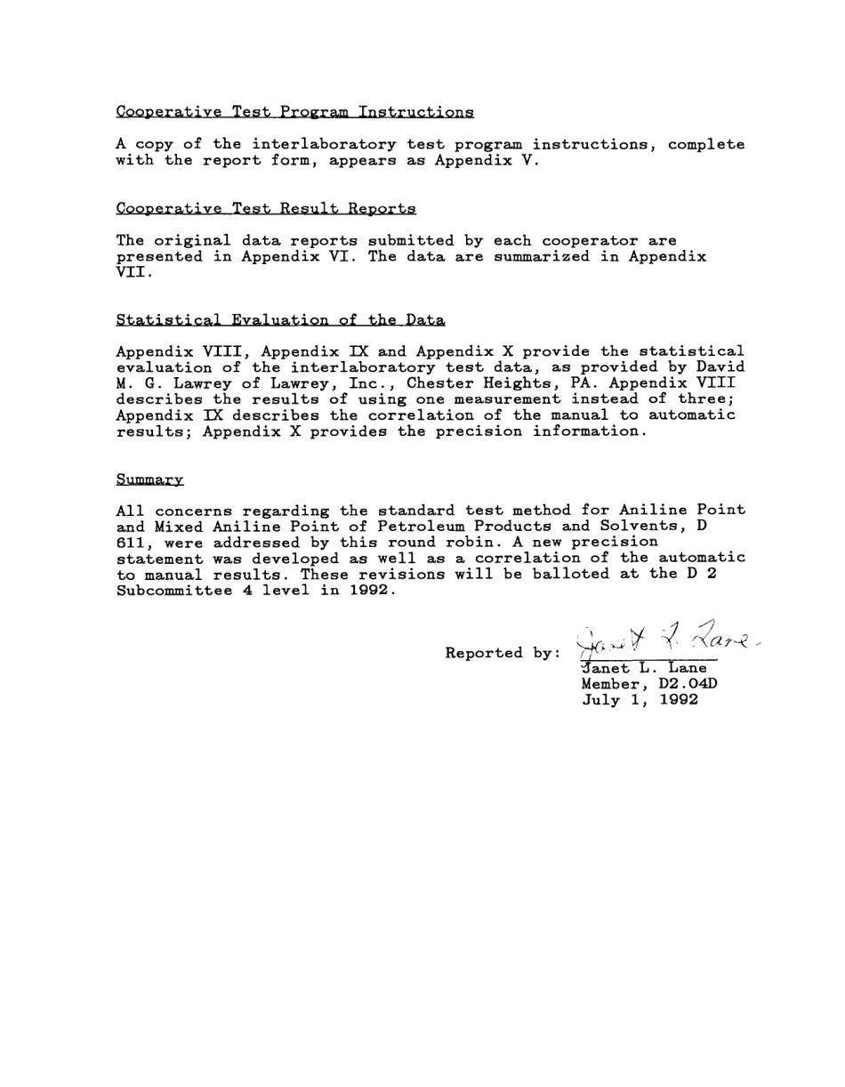 ASTM RR-D02-1295 1992.pdf_第3页