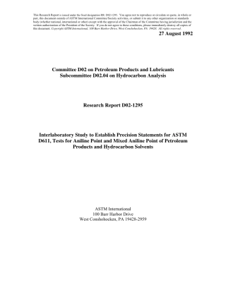 ASTM RR-D02-1295 1992.pdf