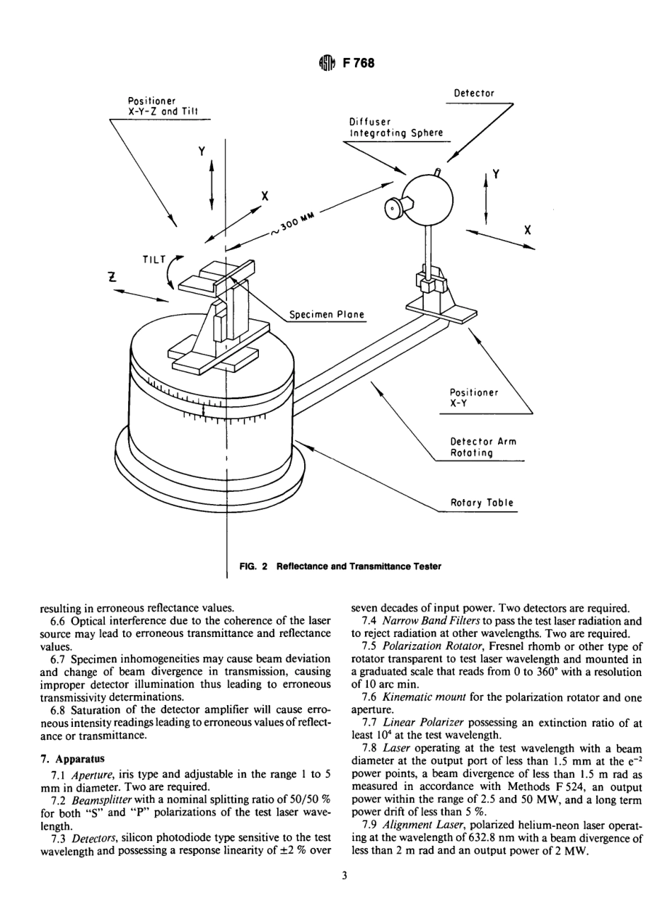ASTM F768 - 82 (1987)e1 scan.pdf_第3页