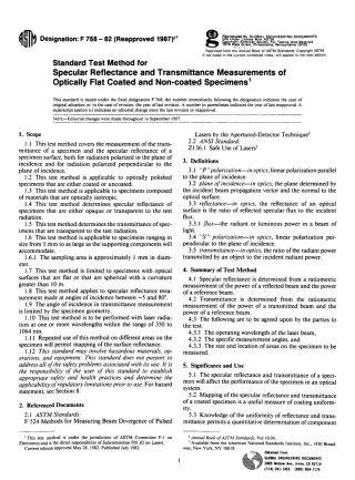 ASTM F768 - 82 (1987)e1 scan.pdf