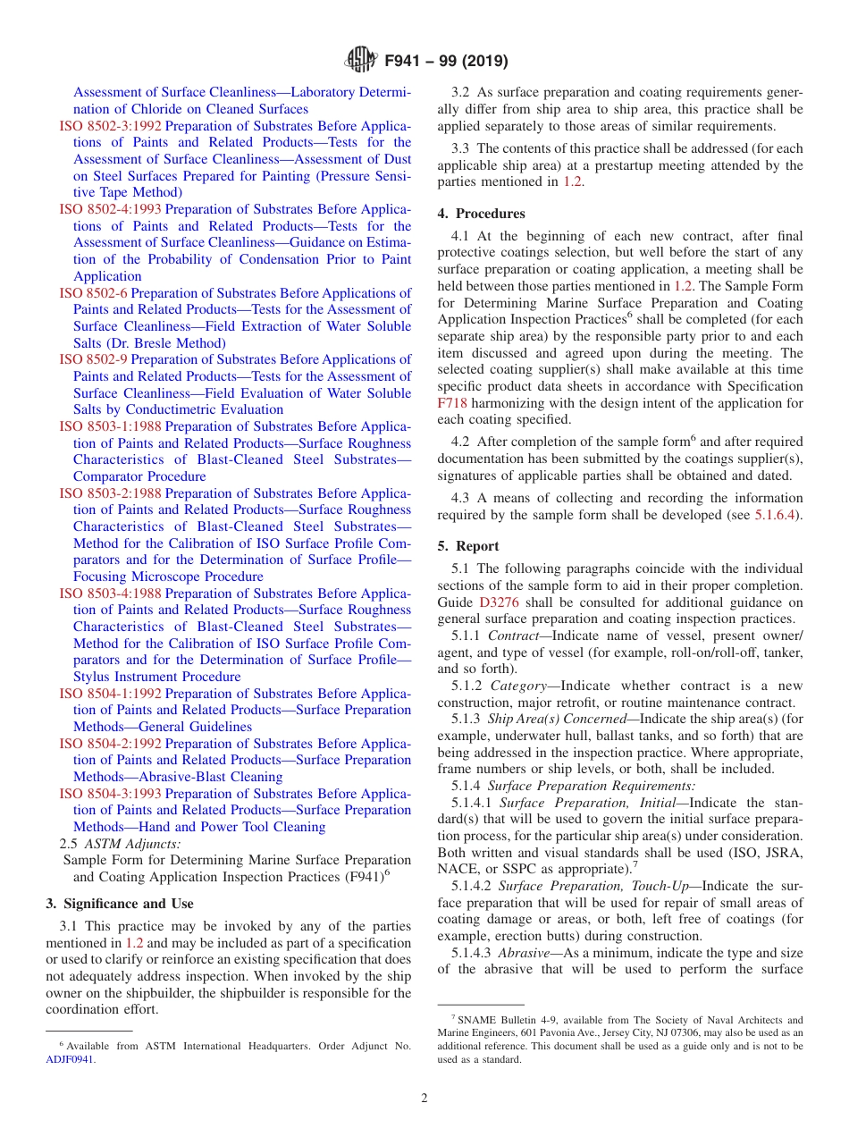 ASTM F941 - 99 (2019).pdf_第2页