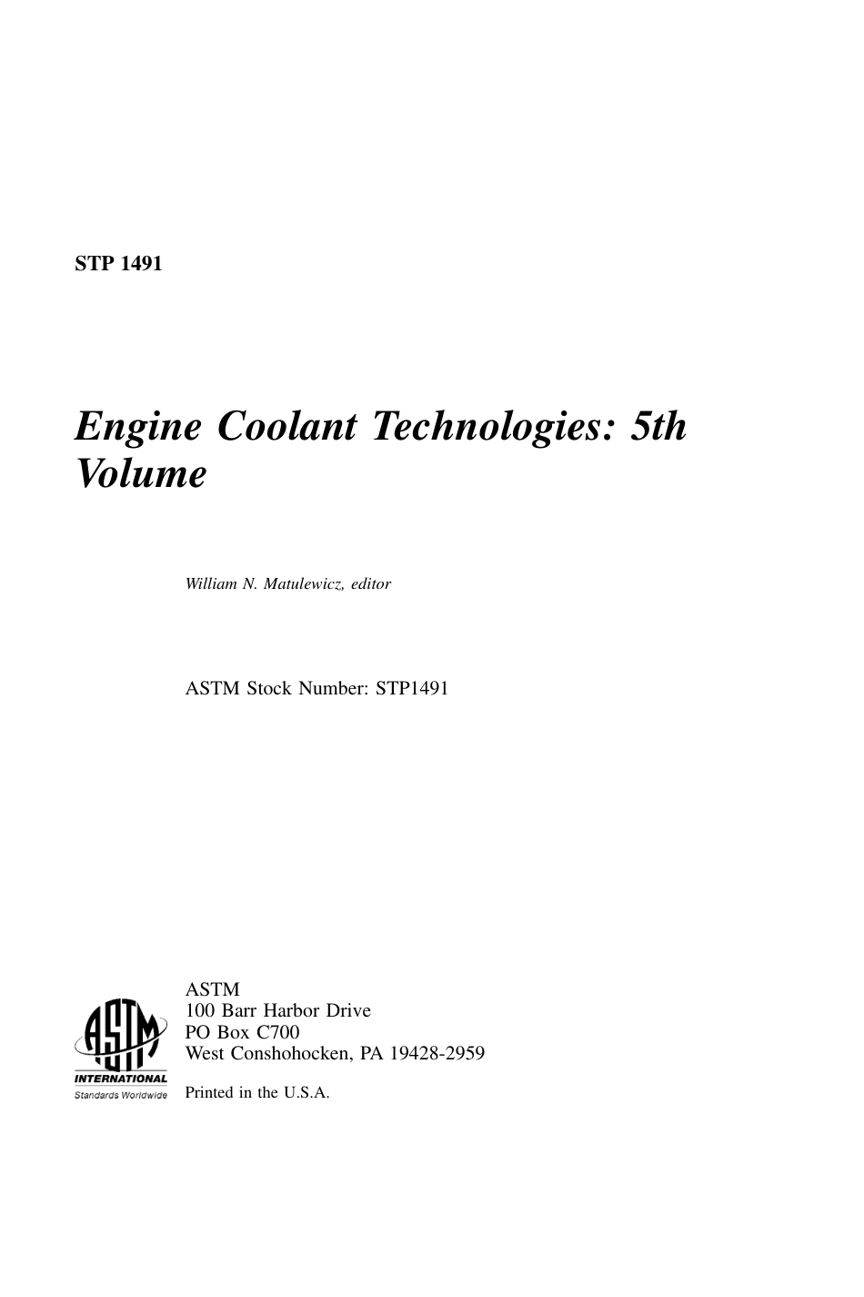 ASTM STP 1491-2008.pdf_第2页