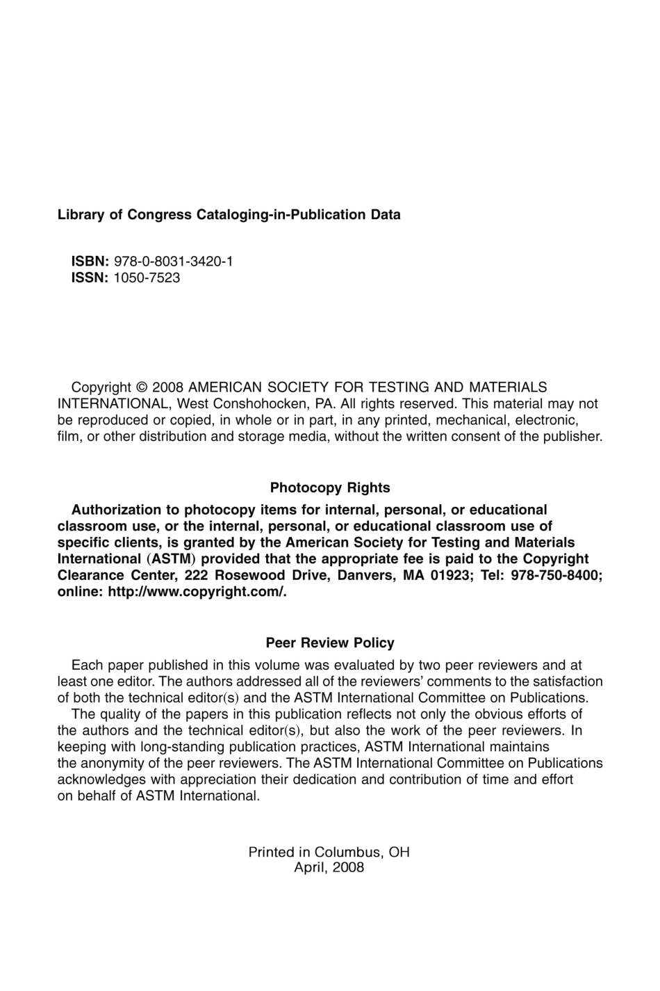 ASTM STP 1491-2008.pdf_第3页