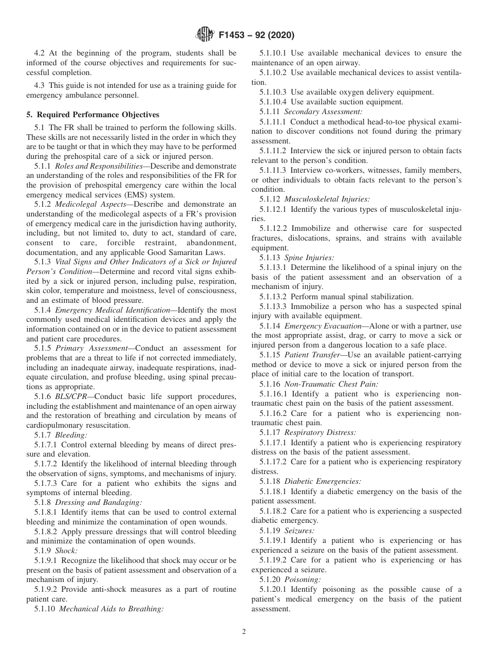 ASTM F1453 - 92 (2020).pdf_第2页