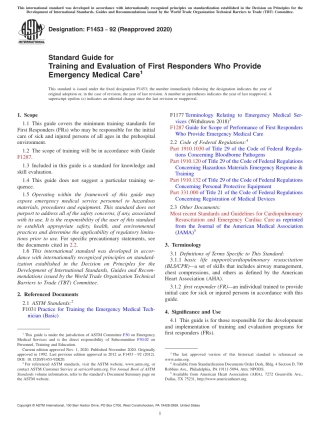 ASTM F1453 - 92 (2020).pdf