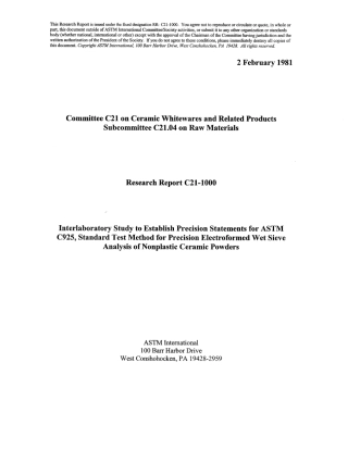 ASTM RR-C21-1000 1981.pdf