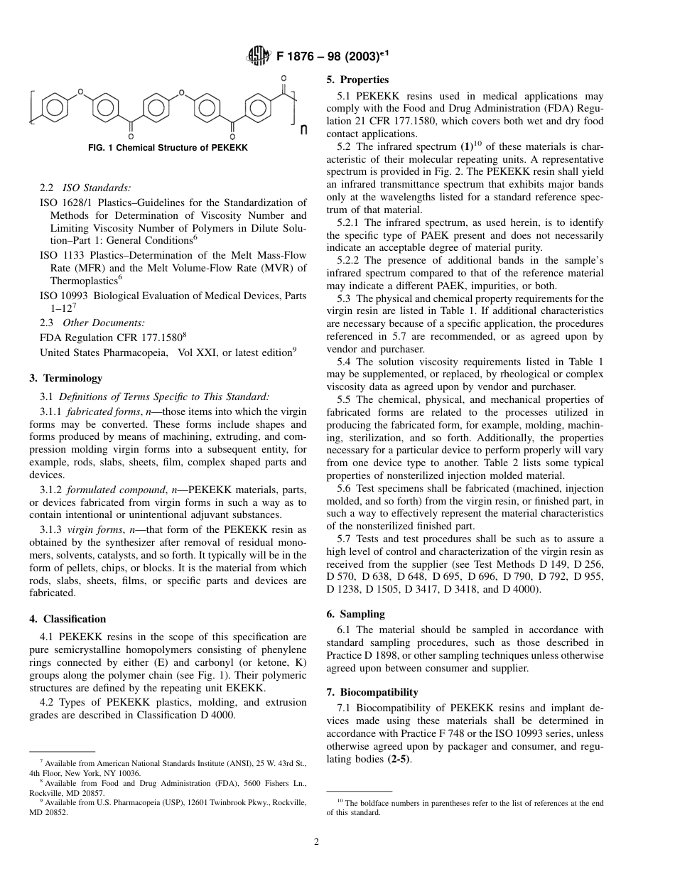 ASTM F1876 - 98 (2003)e1.pdf_第2页