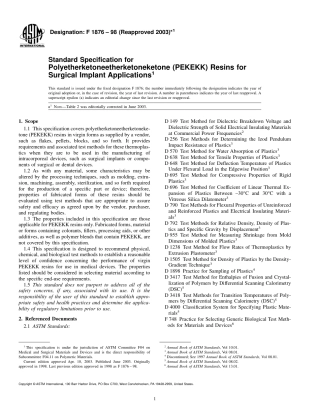 ASTM F1876 - 98 (2003)e1.pdf