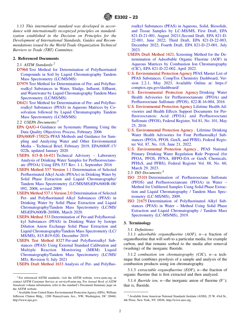 ASTM E3302 - 23.pdf_第2页