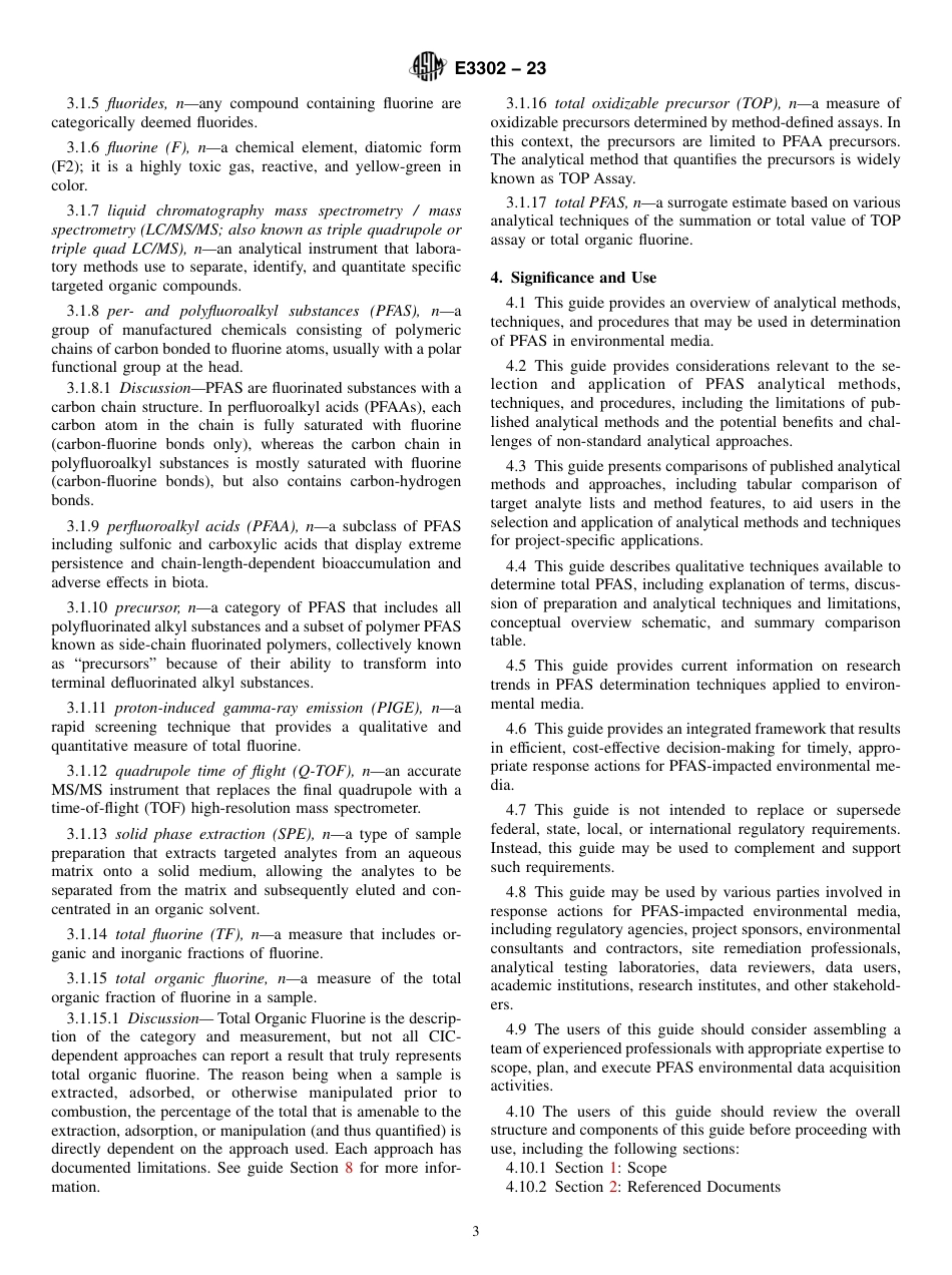 ASTM E3302 - 23.pdf_第3页