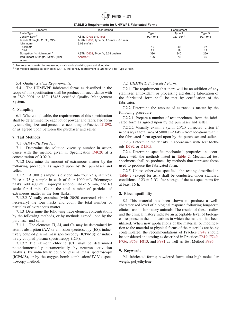 ASTM F648 - 21.pdf_第3页