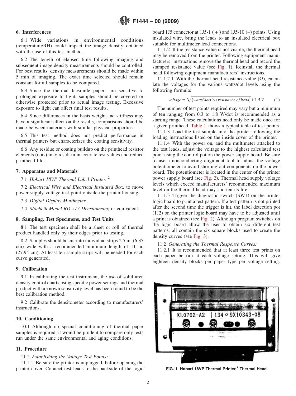 ASTM F1444 - 00 (2009).pdf_第2页