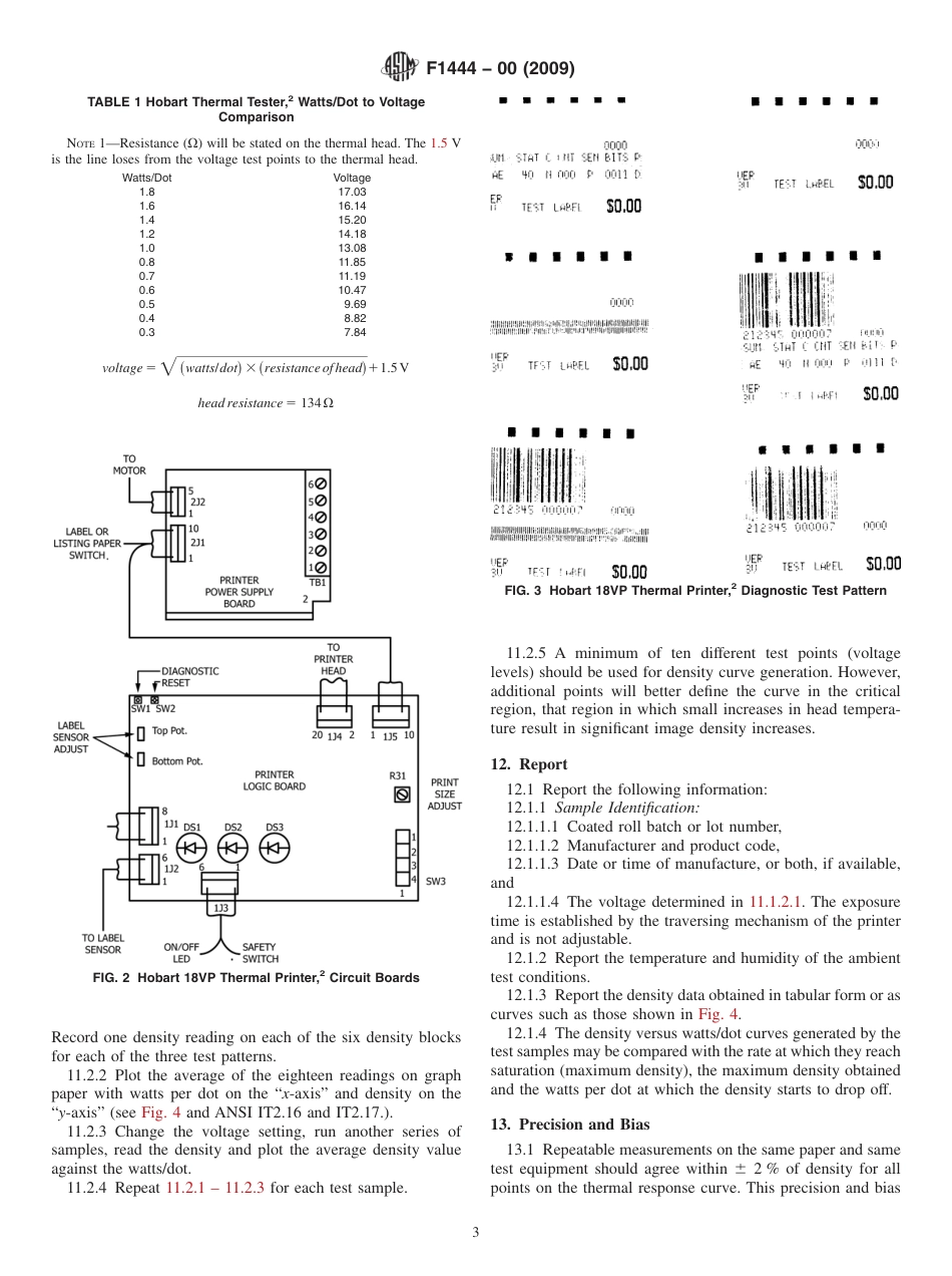 ASTM F1444 - 00 (2009).pdf_第3页