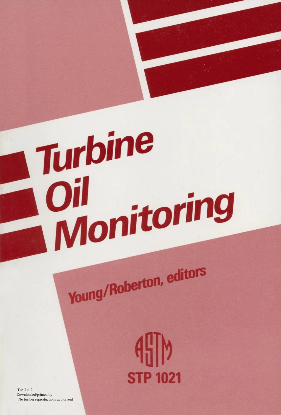 ASTM STP 1021-1989.pdf_第1页