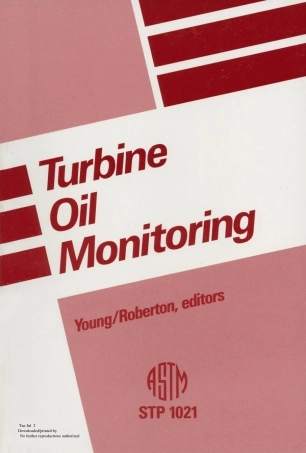 ASTM STP 1021-1989.pdf