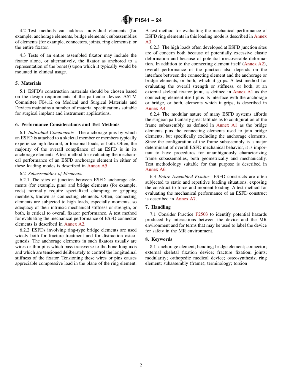 ASTM F1541 - 24.pdf_第2页