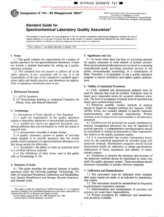 ASTM E743 - 80 (1994)e1 scan.pdf