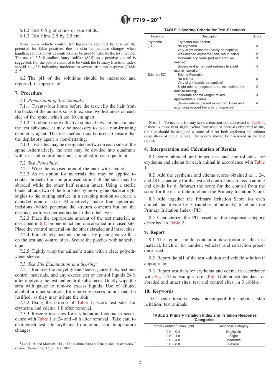 ASTM F719 - 20e1.pdf_第2页