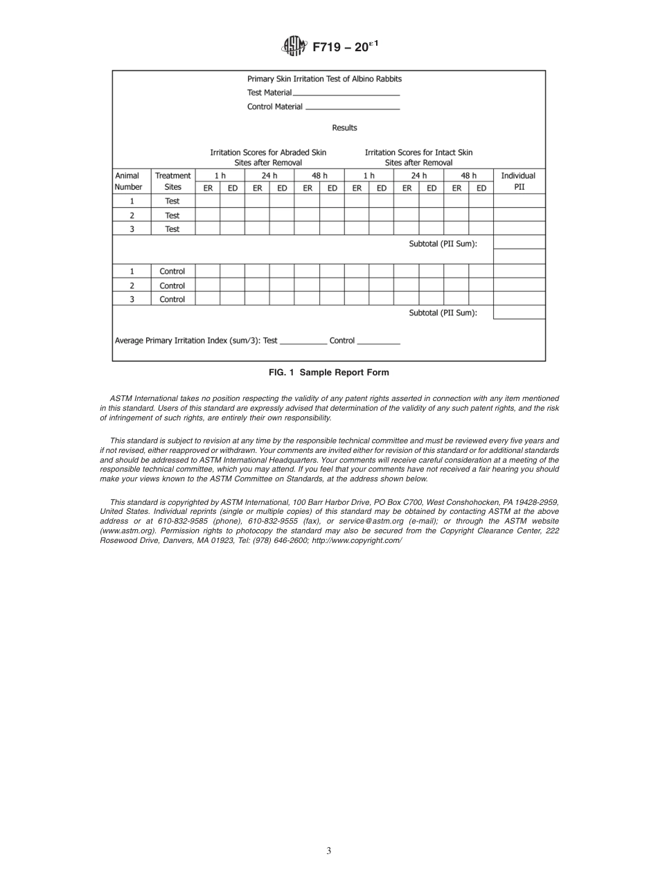ASTM F719 - 20e1.pdf_第3页