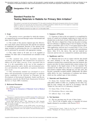 ASTM F719 - 20e1.pdf