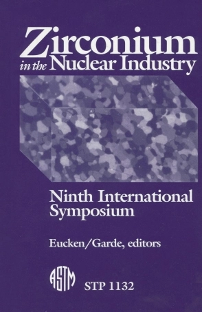 ASTM STP 1132-1991.pdf