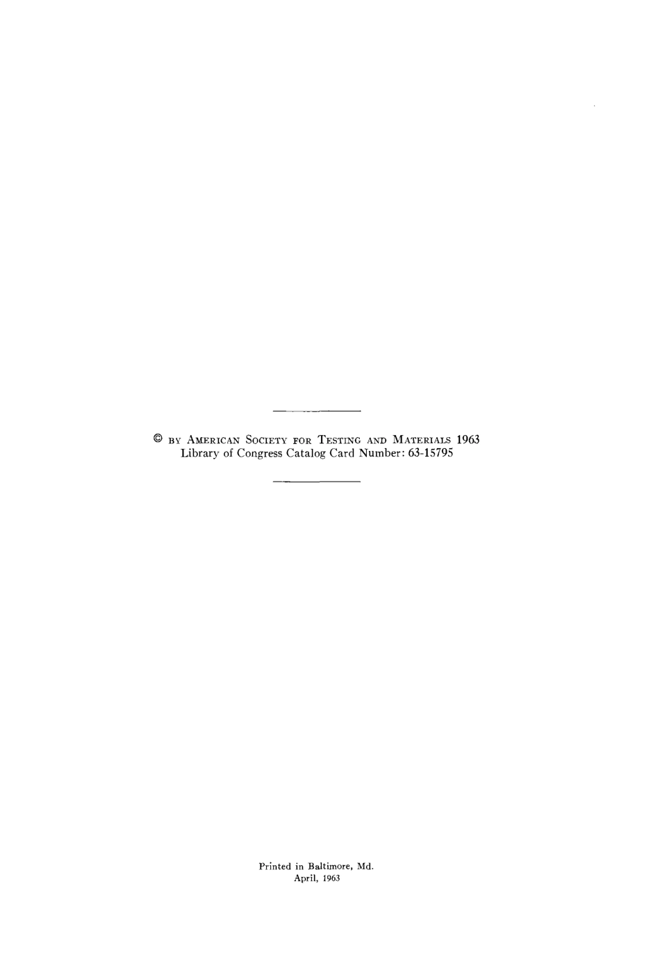 ASTM STP 339-1963.pdf_第3页