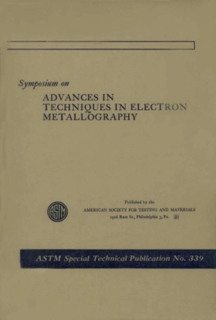 ASTM STP 339-1963.pdf