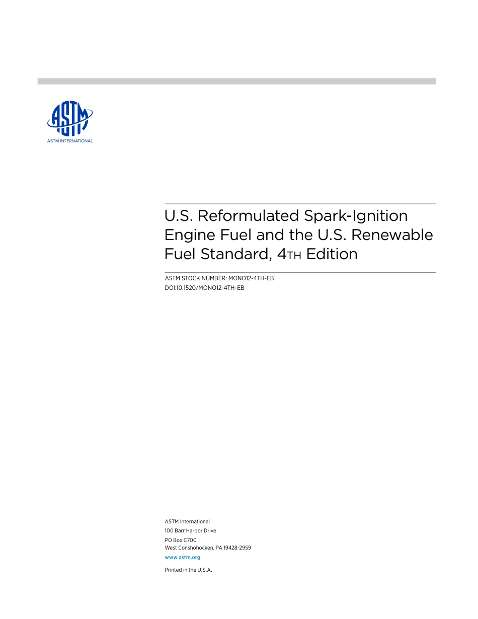 ASTM MONO12-2019.pdf_第2页