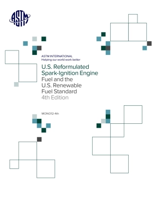 ASTM MONO12-2019.pdf