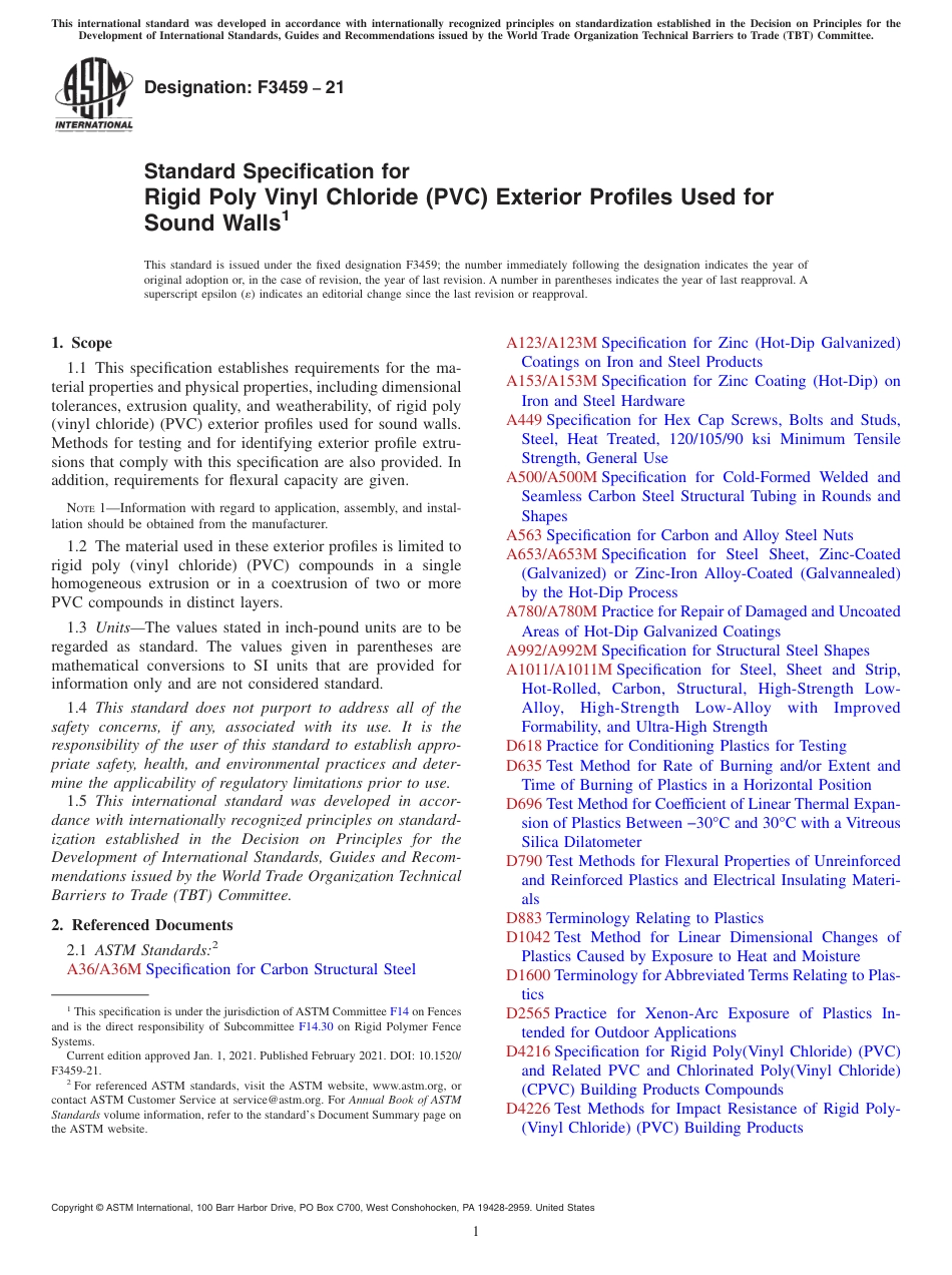 ASTM F3459 - 21.pdf_第1页