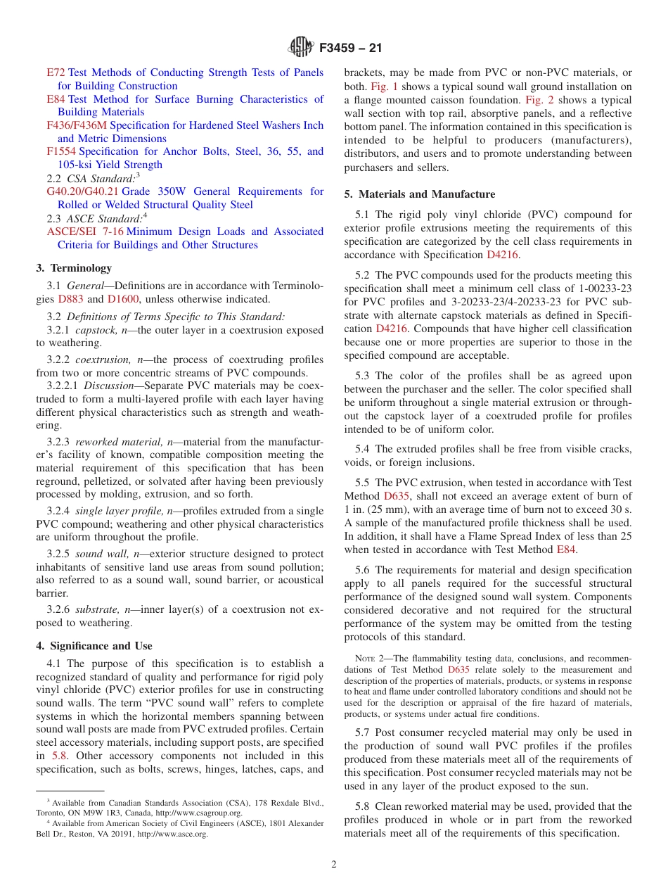ASTM F3459 - 21.pdf_第2页