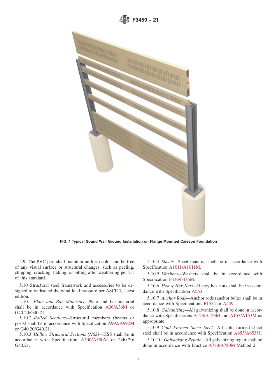 ASTM F3459 - 21.pdf_第3页