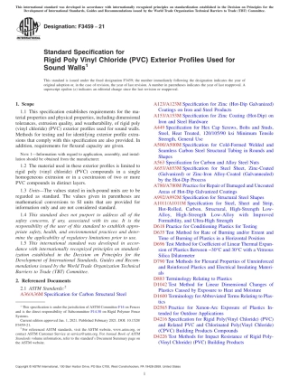 ASTM F3459 - 21.pdf