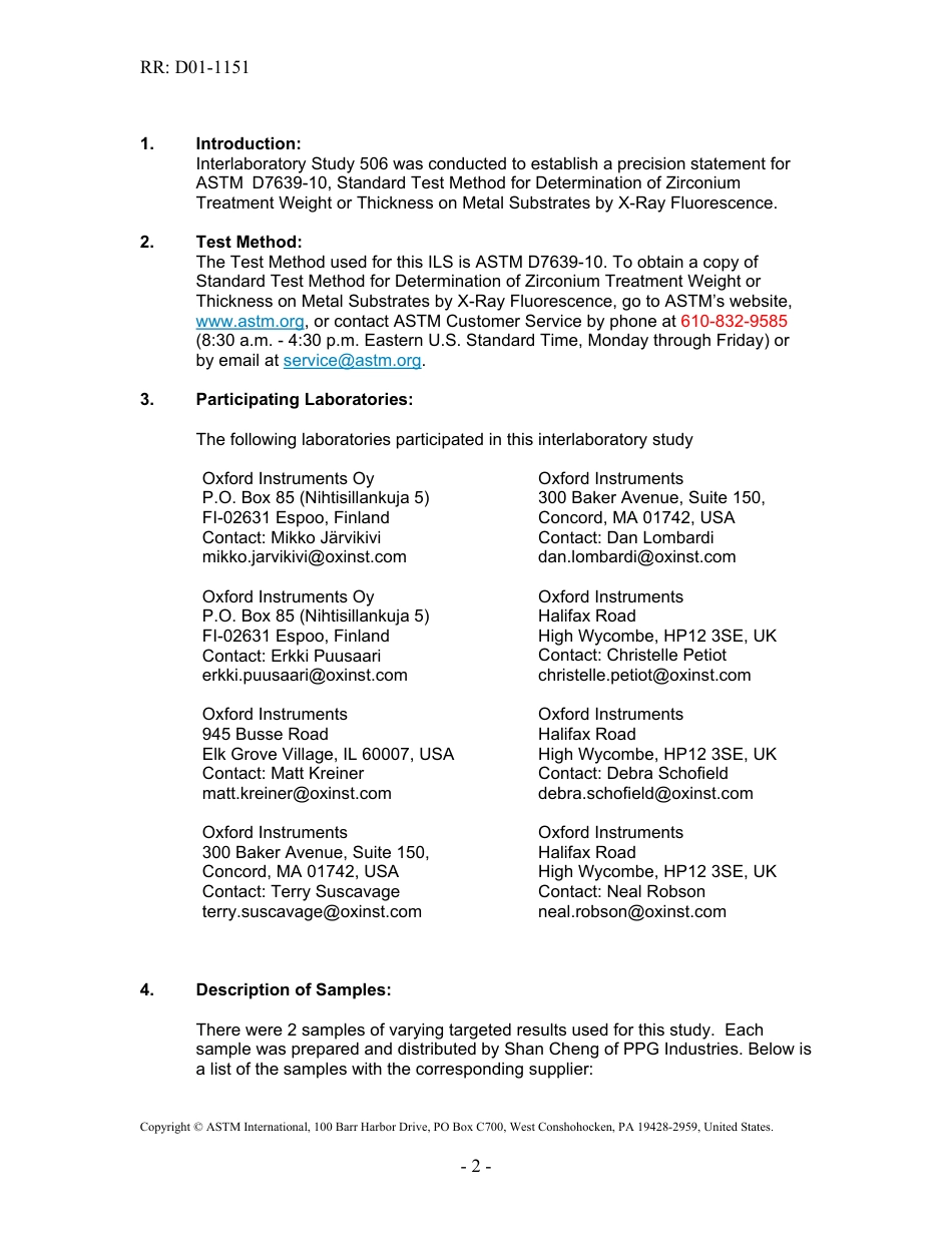 ASTM RR-D01-1151 2010.pdf_第2页