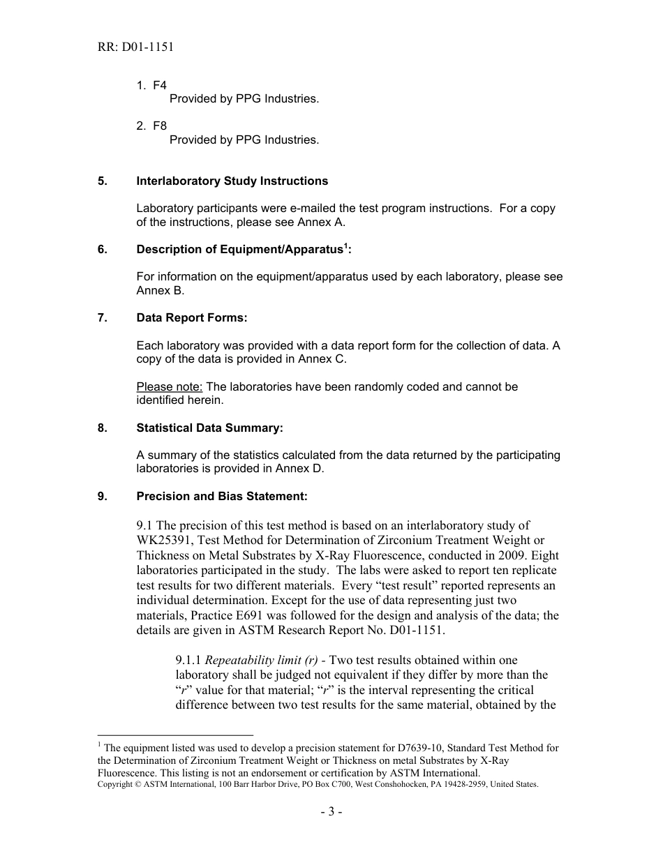 ASTM RR-D01-1151 2010.pdf_第3页