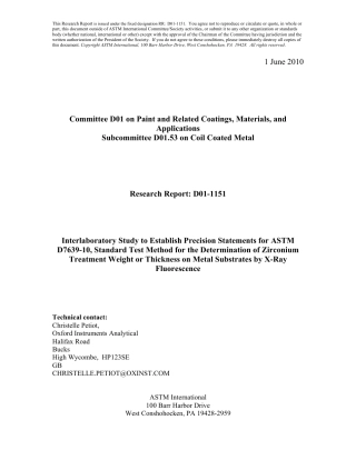 ASTM RR-D01-1151 2010.pdf