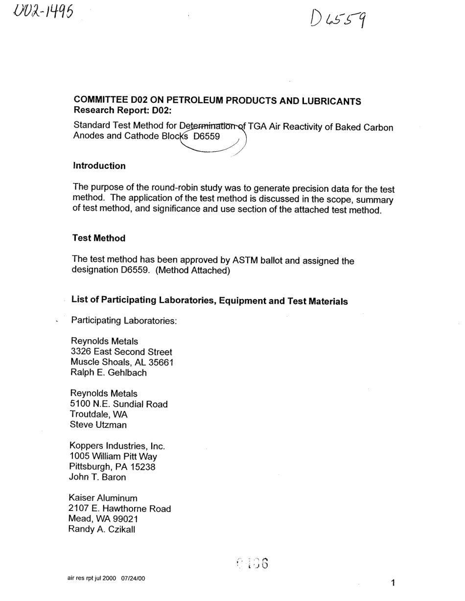 ASTM RR-D02-1495 2000.pdf_第2页
